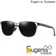 fashion fashion sunglasses manufacturer new arrival bulk supplies 1