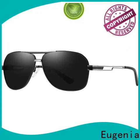 modern sunglasses manufacturers new arrival for wholesale 1