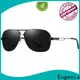 modern sunglasses manufacturers new arrival for wholesale 1