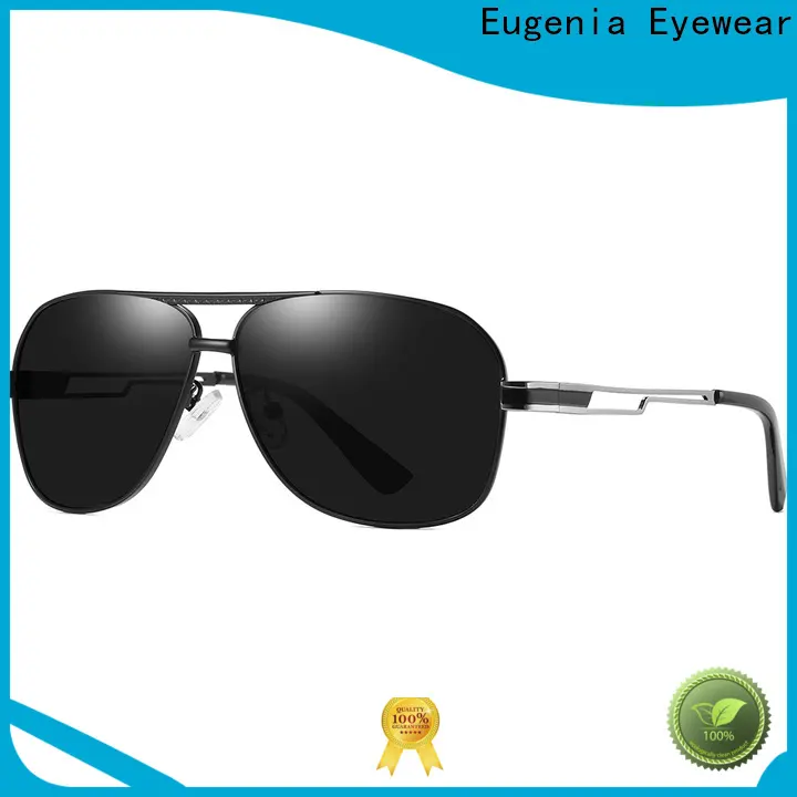 modern wholesale fashion sunglasses new arrival fast delivery 1