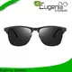 Eugenia fashion sunglasses manufacturer quality assurance fashion2 1