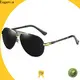 fashion fashion sunglass fashion 1