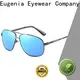 Eugenia fashion sunglasses suppliers best brand 1