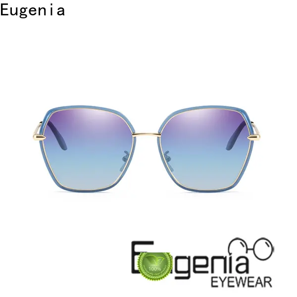 fashion sunglasses manufacturers top brand fashion 1