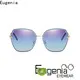 fashion sunglasses manufacturers top brand fashion 1
