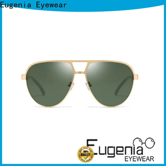 Eugenia modern wholesale fashion sunglasses bulk supplies 1