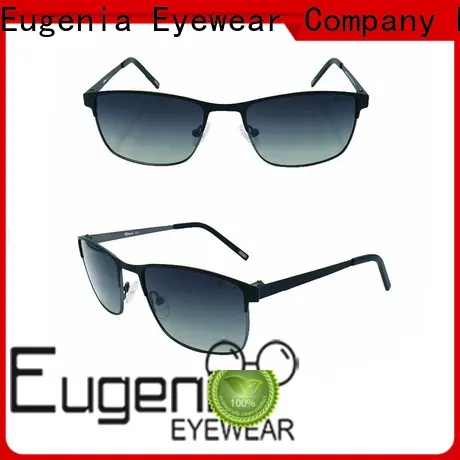 Eugenia fashion fashion sunglasses manufacturer luxury at sale 1