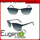 Eugenia fashion fashion sunglasses manufacturer luxury at sale 1