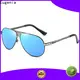 creative sunglasses manufacturers top brand company 1
