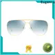Eugenia modern wholesale fashion sunglasses quality assurance at sale 1