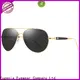 Eugenia fashion wholesale fashion sunglasses luxury best brand 1