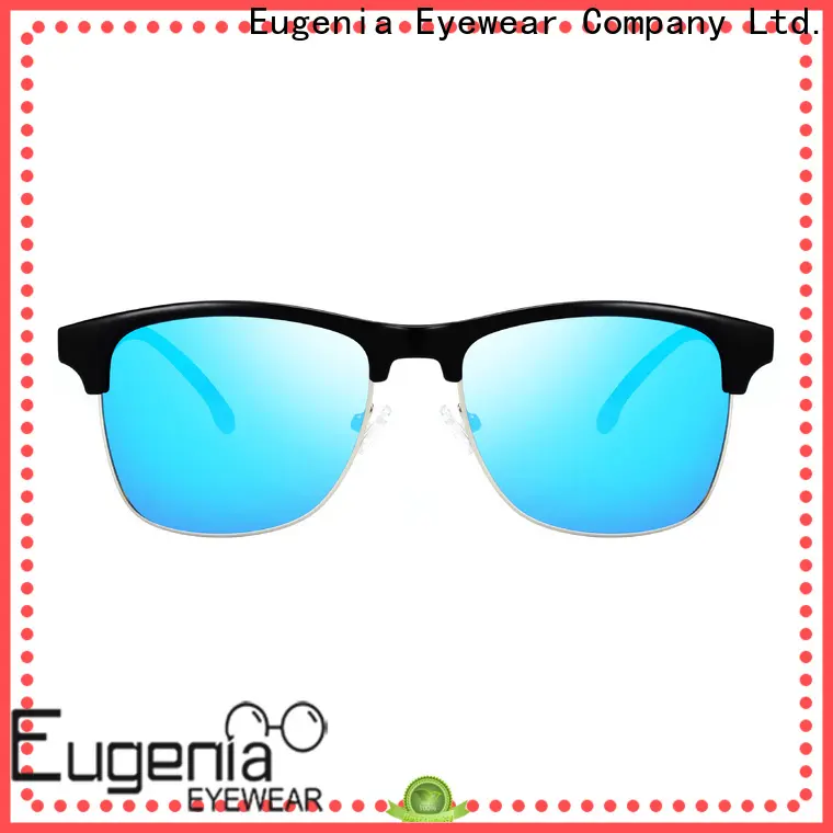 Eugenia creative fashion sunglass company1 1