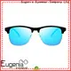 Eugenia creative fashion sunglass company1 1
