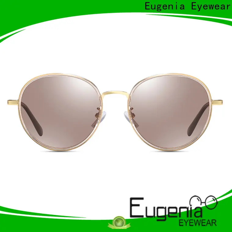 Eugenia new arrival company 1