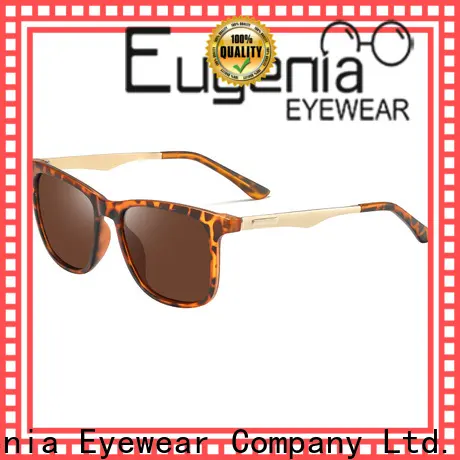 Eugenia sunglasses manufacturers bulk supplies1 1