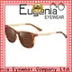 Eugenia sunglasses manufacturers bulk supplies1 1