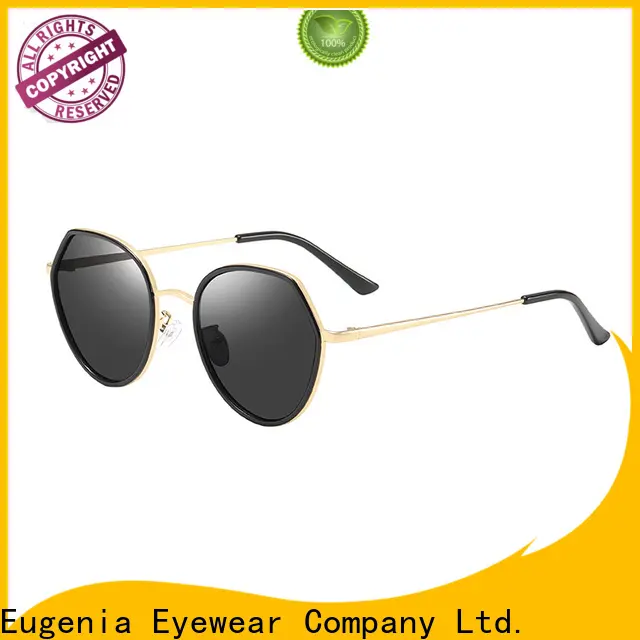 fashion wholesale fashion sunglasses luxury company 1