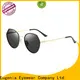 fashion wholesale fashion sunglasses luxury company 1