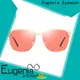 Eugenia new design wholesale fashion sunglasses top brand at sale1 1