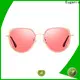 Eugenia new design sunglasses manufacturers new arrival at sale 1