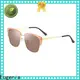 fashion sunglasses manufacturers top brand bulk supplies 1