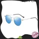 new design wholesale fashion sunglasses best brand 1