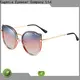 Eugenia new design fashion sunglasses manufacturer for wholesale 1