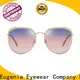 Eugenia fashion sunglasses suppliers best brand1 1