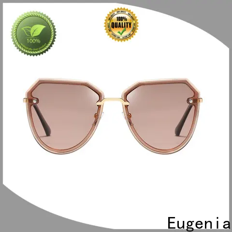 modern sunglasses manufacturers bulk supplies 1