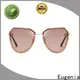 modern sunglasses manufacturers bulk supplies 1