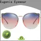 Eugenia fashion sunglasses manufacturer luxury bulk supplies 1