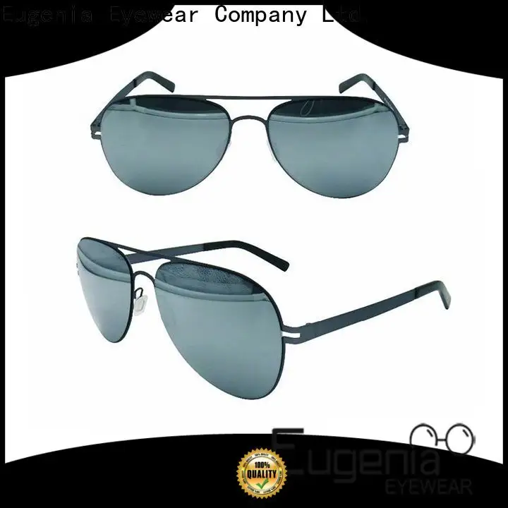 Eugenia sunglasses manufacturers new arrival at sale 1
