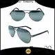 Eugenia sunglasses manufacturers new arrival at sale 1