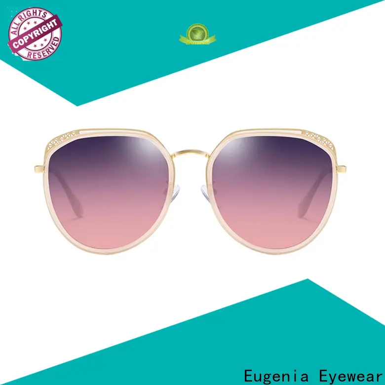 Eugenia fashion sunglass top brand fashion 1
