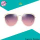Eugenia fashion sunglass top brand fashion 1