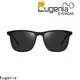 EUGENIA 2020 Hot selling TAC polarized with UV400 protection sunglasses 1