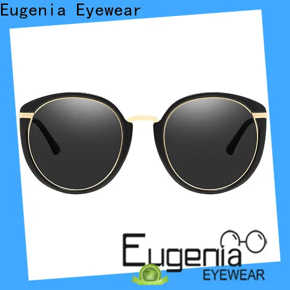 creative fashion sunglass for wholesale 1