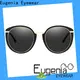 creative fashion sunglass for wholesale 1