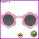 unisex wholesale kids sunglasses overseas market company 1