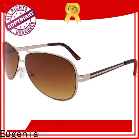 Eugenia kids sunglasses wholesale marketing for party 1