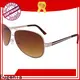 Eugenia kids sunglasses wholesale marketing for party 1
