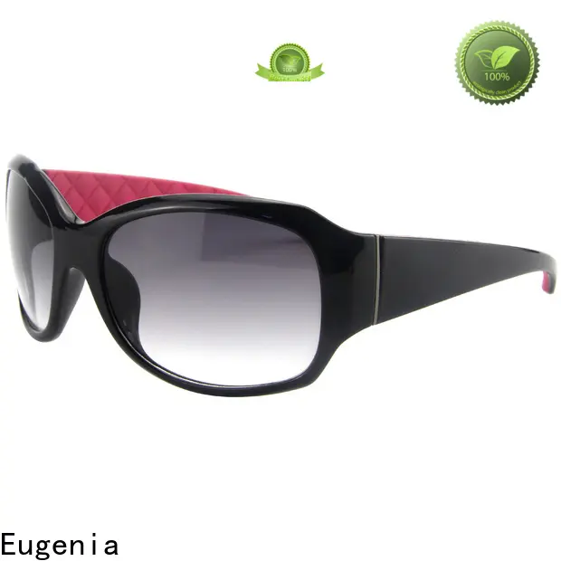 Eugenia unisex kids sunglasses fast delivery 1