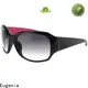 Eugenia unisex kids sunglasses fast delivery 1