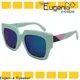 Eugenia New Trendy kids sunglasses modern design  fast delivery 1