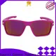 Eugenia unisex bulk childrens sunglasses modern design  company 1