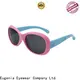 unisex children's fashion sunglasses overseas market 1