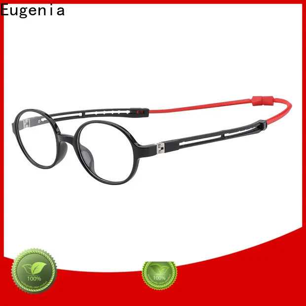 unisex kids round sunglasses 1