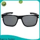 Eugenia unisex cheap kids sunglasses in bulk marketing 1