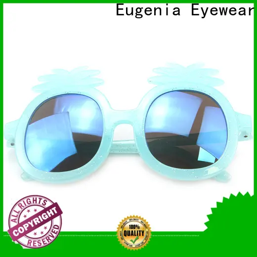 popular kids sunglasses wholesale marketing for party 1