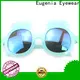 popular kids sunglasses wholesale marketing for party 1